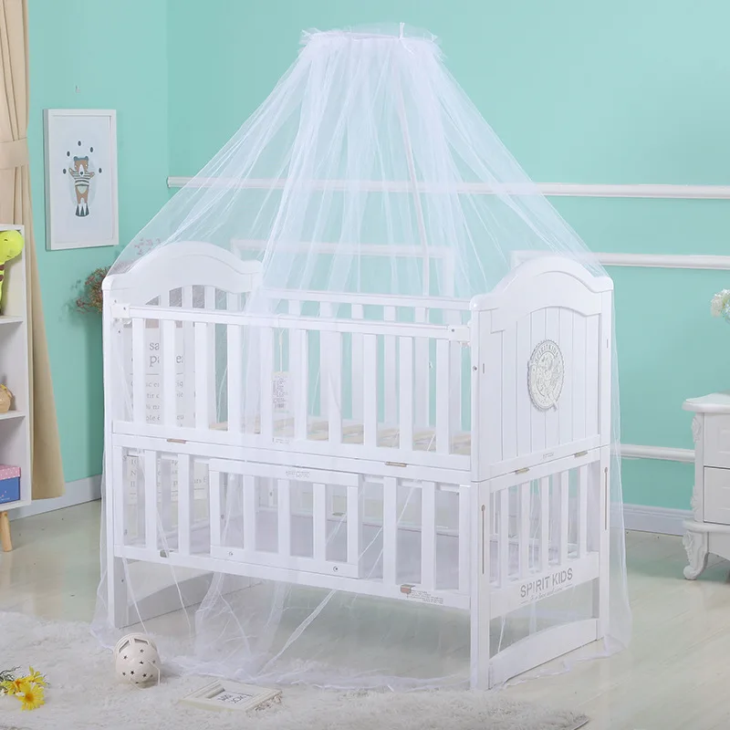 ciel-de-lit-moustiquaire-bebe-4