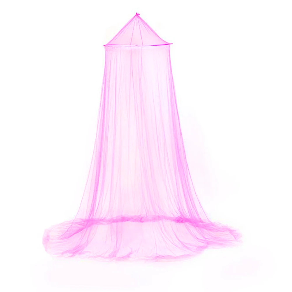 ciel-de-lit-pour-bebe