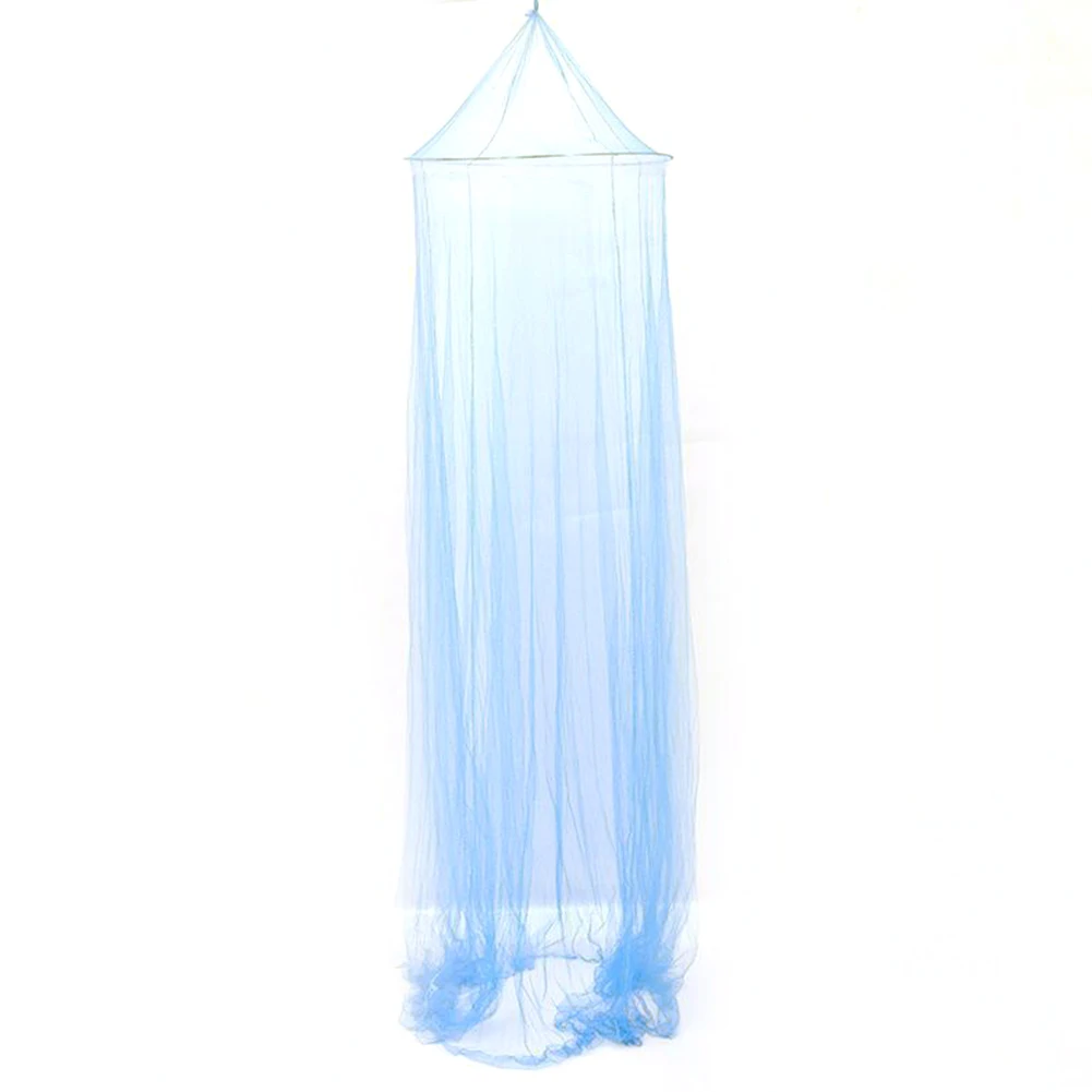 ciel-de-lit-moustiquaire-bebe-3